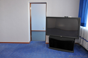 Продам 5 комнатную квартиру в Ульяновске. Центр - Изображение #9, Объявление #597377