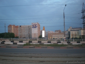 АльрТехПром Ульяновск - Изображение #8, Объявление #679610