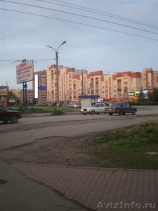 АльрТехПром Ульяновск - Изображение #7, Объявление #679610