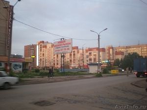 АльрТехПром Ульяновск - Изображение #6, Объявление #679610