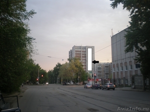 АльрТехПром Ульяновск - Изображение #4, Объявление #679610