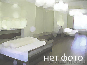 Сдается 1 комнатная квартира в Новом городе, б-р Киевский, 4 - Изображение #1, Объявление #712705