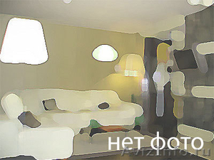 Сдается 2 комнатная квартира в ж/д районе, Хрустальная,62 - Изображение #1, Объявление #712755