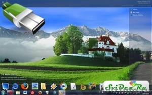 Установка Windows, других программ у Вас дома! - Изображение #7, Объявление #789861