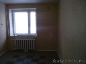 Продам комнату в 4-х комнатной квартире в г.Новоульяновск - Изображение #2, Объявление #830297