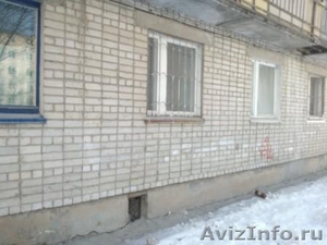 Продам комнату в 4-х комнатной квартире в г.Новоульяновск - Изображение #1, Объявление #830297