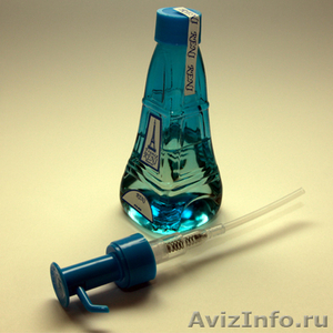 Наливная парфюмерия РЕНИ ОПТОМ - Изображение #1, Объявление #899891