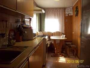 Продаю кирпичный дом в Железнодорожном районе - Изображение #6, Объявление #912600
