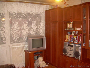 Продам 2-комнатную квартиру в Засвияжье  ул. Ефремова. д.83 - Изображение #9, Объявление #1255605