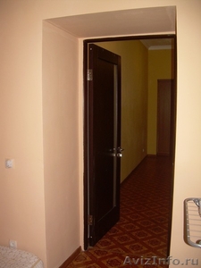 Продам 2-комнатную квартиру в клубном доме на ул. Волжская - Изображение #8, Объявление #1255602