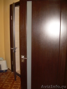 Продам 2-комнатную квартиру в клубном доме на ул. Волжская - Изображение #2, Объявление #1255602