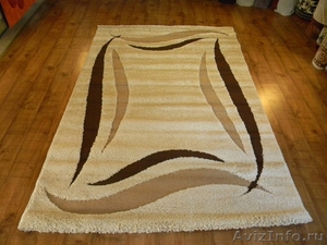 Чистка ковров в Ульяновске - Изображение #1, Объявление #1581895