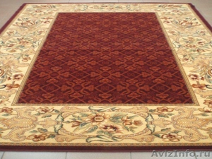 Чистка ковров в Ульяновске - Изображение #2, Объявление #1581895