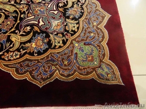 Чистка ковров в Ульяновске - Изображение #3, Объявление #1581895