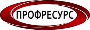  токарь-универсал
