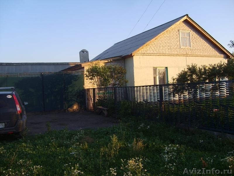 Продам ульяновск. Шумовка Ульяновская область. Село шумовка Ульяновский район. Деревня шумовка Ульяновская. Шумовка Рубановская 18.