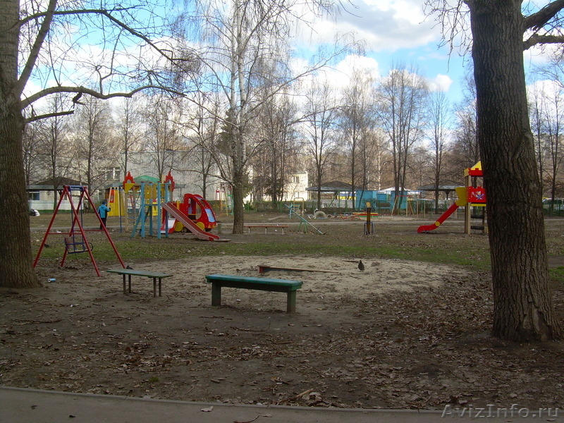 Продам 2-комнатную квартиру в Засвияжье  ул. Ефремова. д.83 - Изображение #2, Объявление #1255605